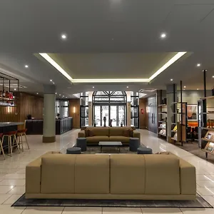 check availability