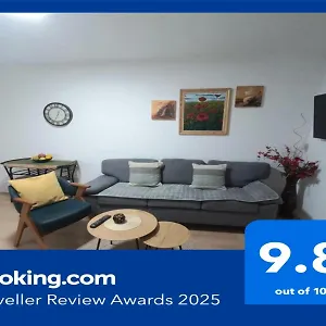 check availability